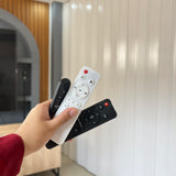 📸 Capture Memories - a SELF-PHOTO STUDIO in SJDM Bulacan