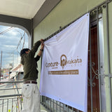 📸 Capture Memories - a SELF-PHOTO STUDIO in SJDM Bulacan