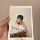 📸 Capture Memories - a SELF-PHOTO STUDIO in SJDM Bulacan