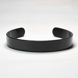 Blacklist: Cuff Link - Printave: Print & Engrave Memories