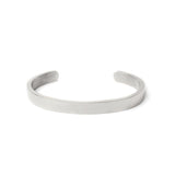 Printave™ Personalized Chic Bangle Bracelet