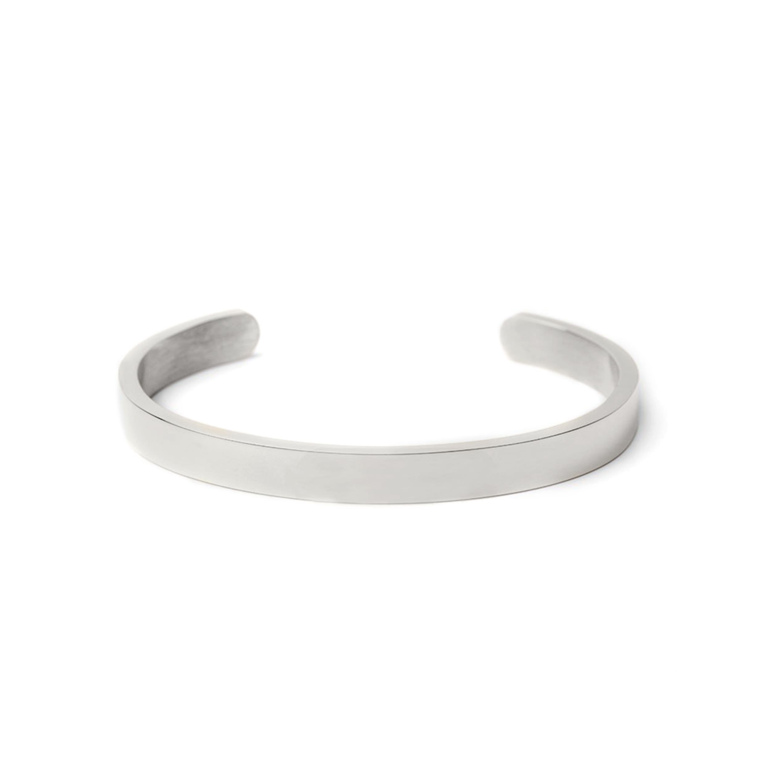 Chic Bangle Bracelet