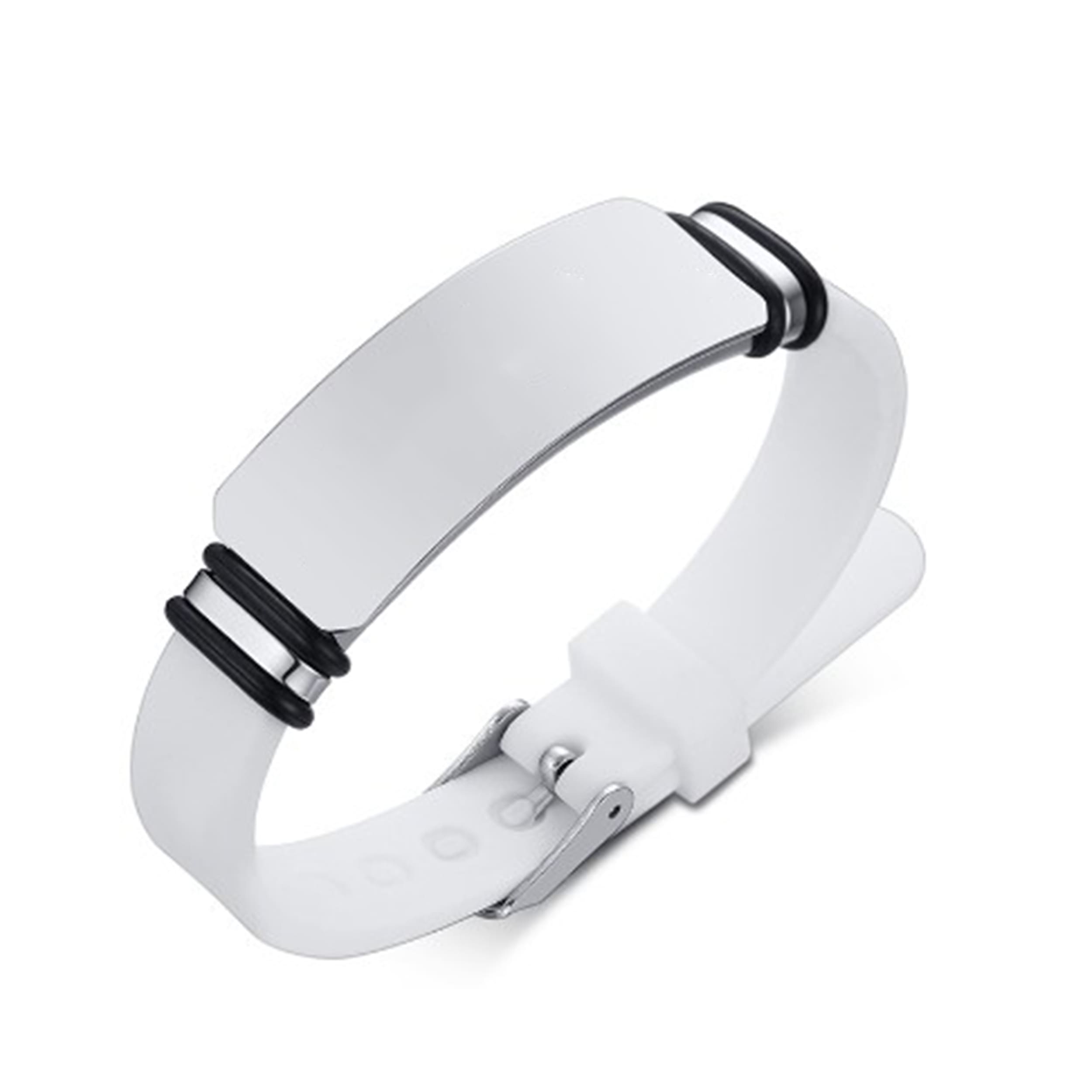 BNW Sleek Bracelet