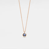 Projection Necklace